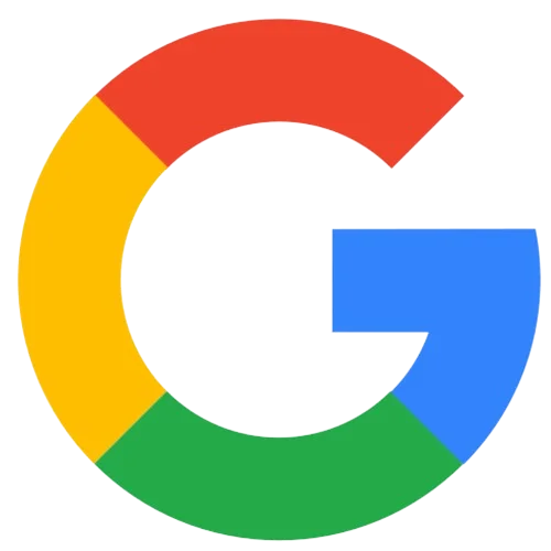 taxi service available in shirdi