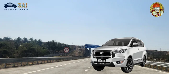 taxi service available in shirdi